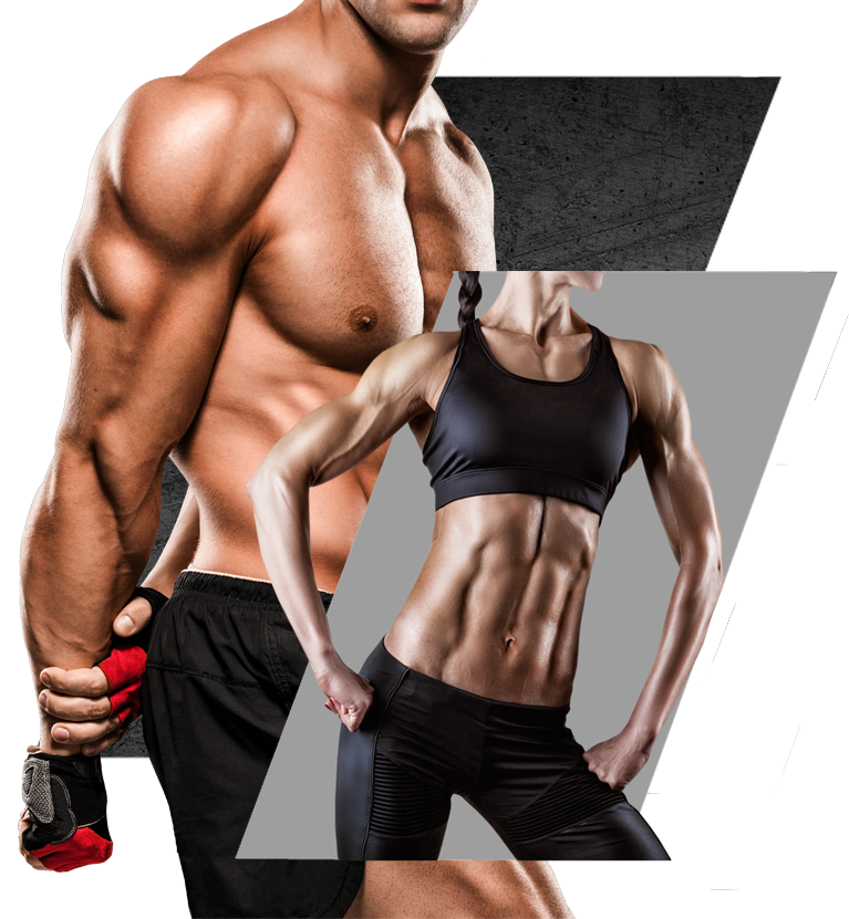 Personal-trainer-aboutus